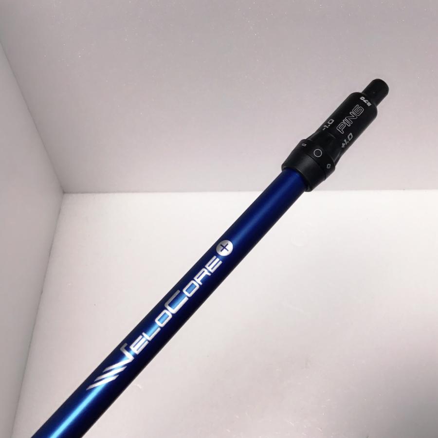 フジクラシャフト ベンタス 24 ブルー ベロコア VENTUS 24 BLUE