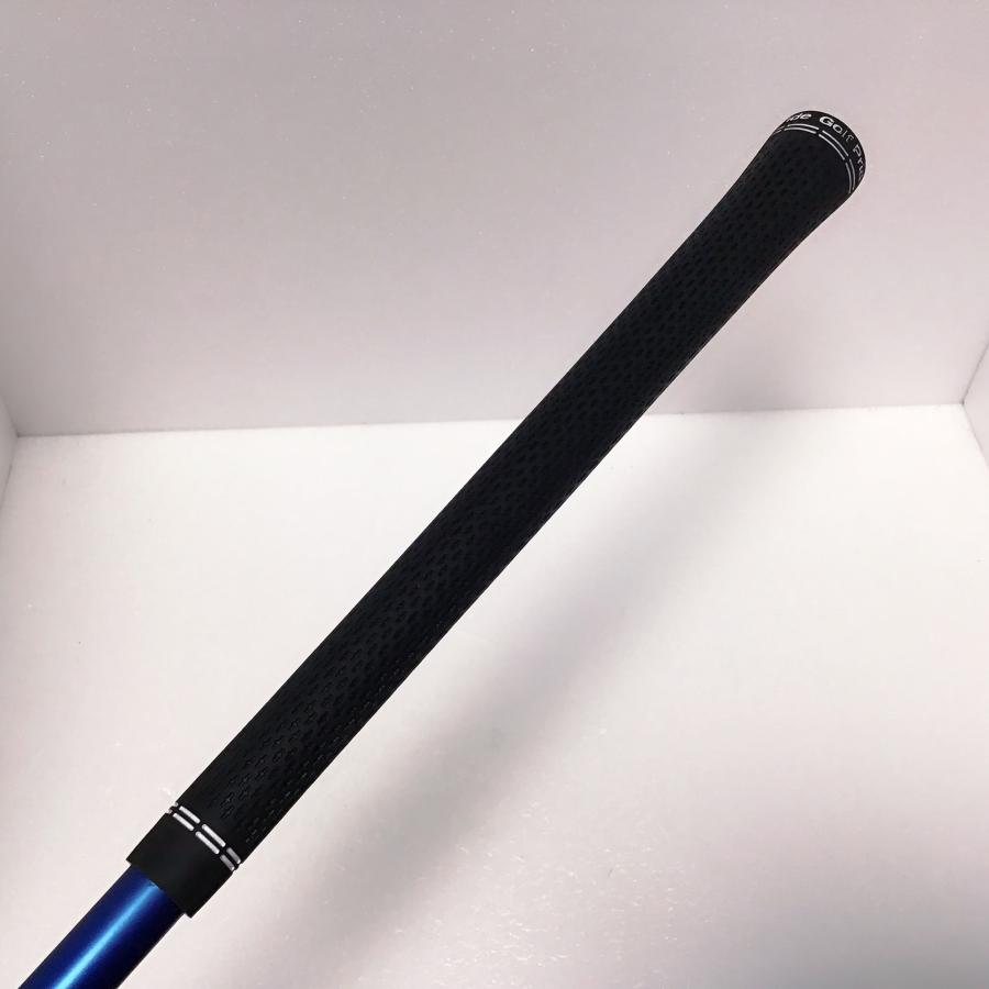 フジクラシャフト ベンタス 24 ブルー ベロコア VENTUS 24 BLUE