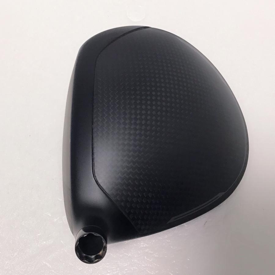 ブリヂストン　BRIDGESTONE  BX2 HT 9.5°　ヘッド | BX（BRIDGESTONE GOLF） | 02