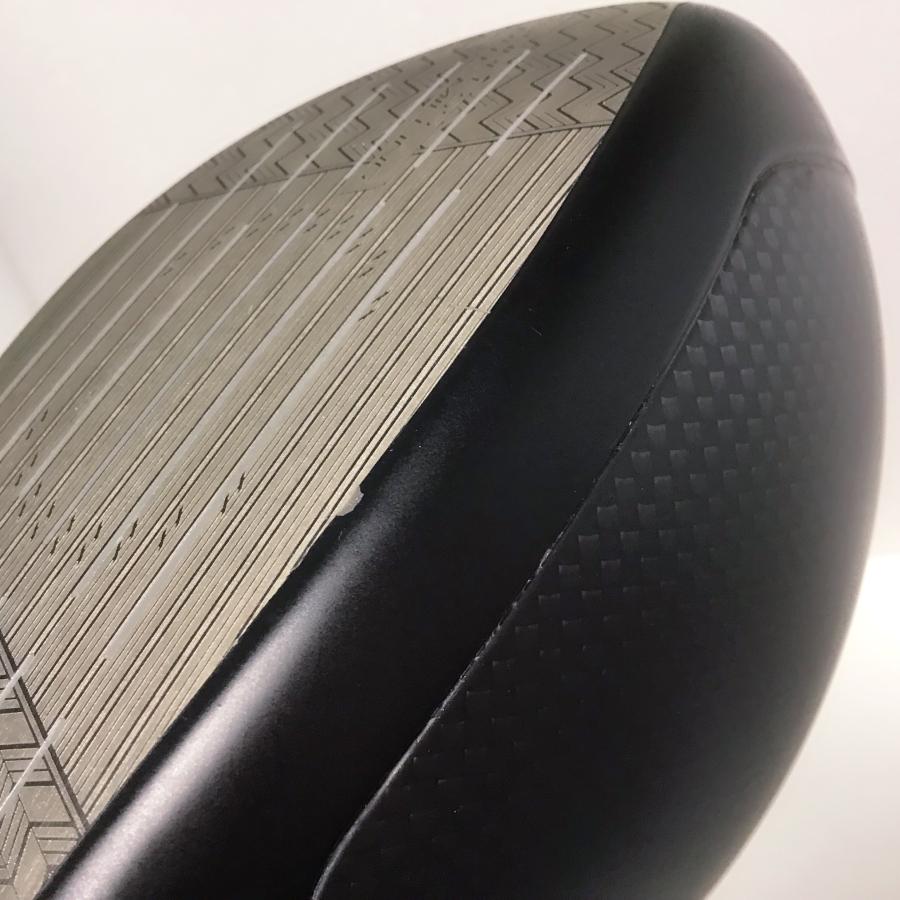 ブリヂストン　BRIDGESTONE  BX2 HT 9.5°　ヘッド | BX（BRIDGESTONE GOLF） | 03