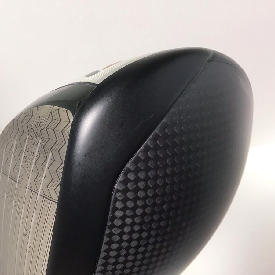 ブリヂストン　BRIDGESTONE  BX2 HT 9.5°　ヘッド | BX（BRIDGESTONE GOLF） | 04