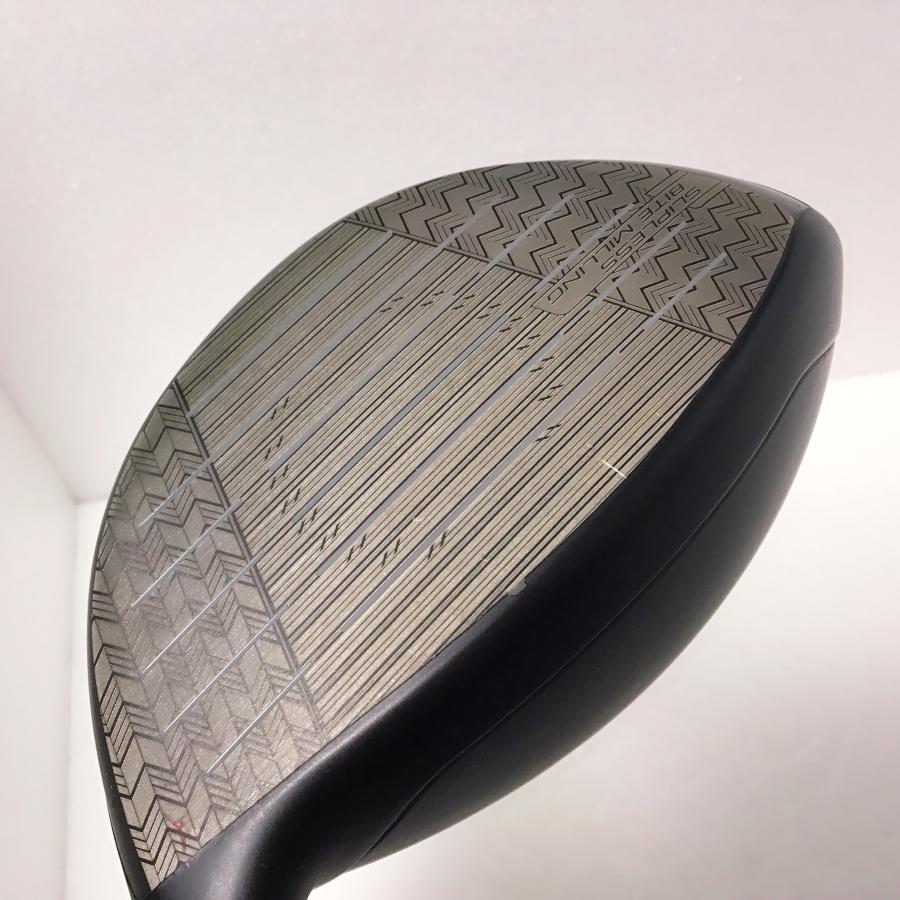 ブリヂストン　BRIDGESTONE  BX2 HT 9.5°　ヘッド | BX（BRIDGESTONE GOLF） | 05