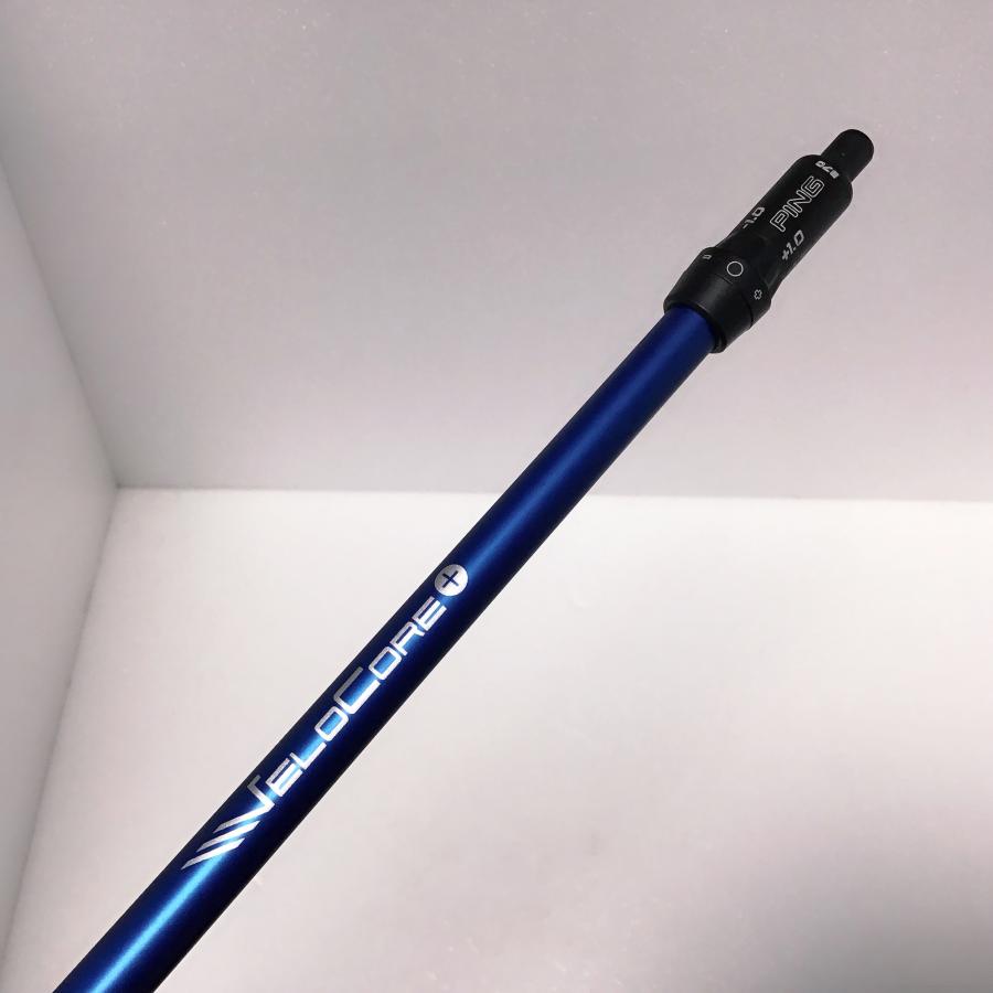 フジクラシャフト ベンタス 24 ブルー ベロコア VENTUS 24 BLUE 