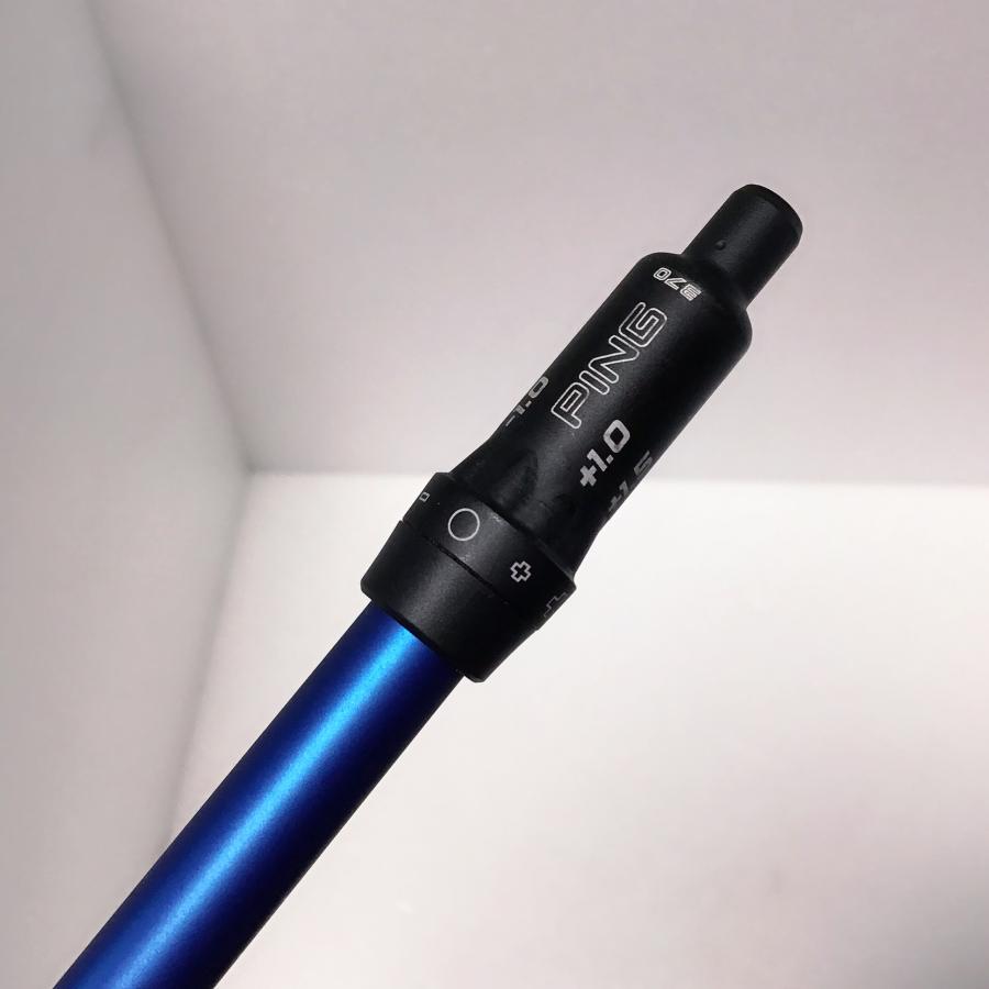 フジクラシャフト ベンタス 24 ブルー ベロコア VENTUS 24 BLUE 