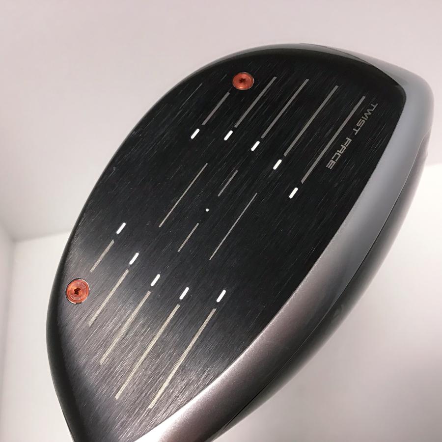 ツアー支給　M6　8.0　ヘッド | M6 | 05
