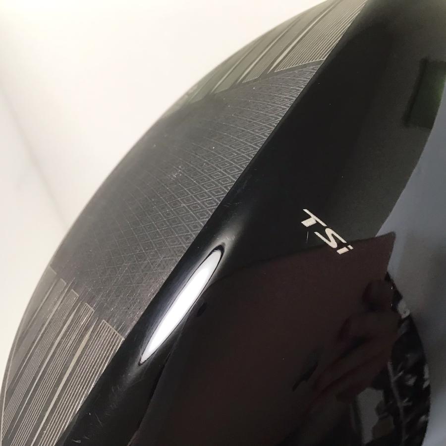 タイトリスト　TSi3  9.0  日本仕様　ヘッド | TSi | 01