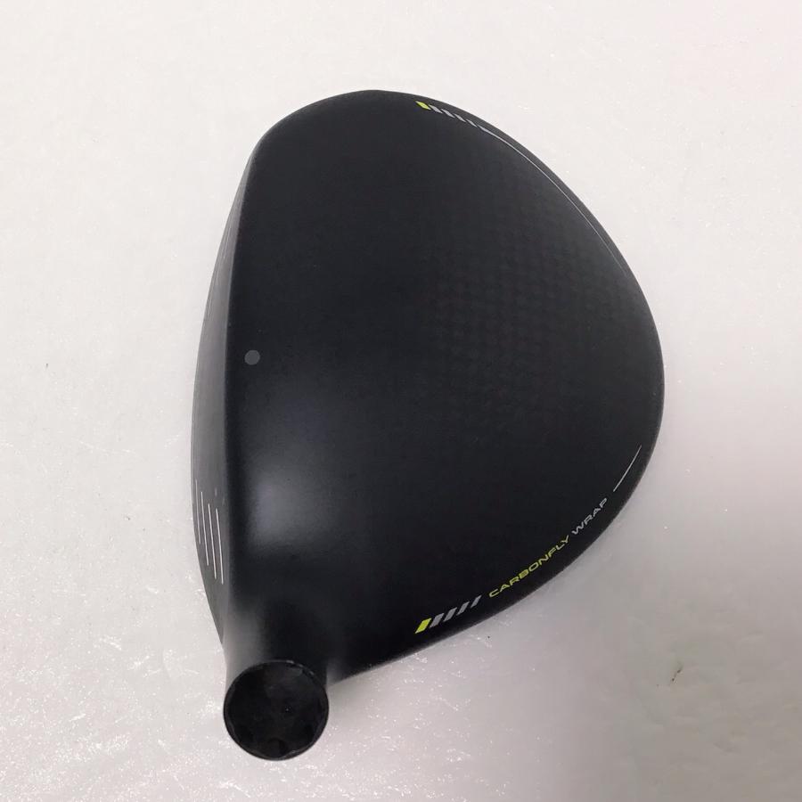 G430 ピン PING LST 3W 15° 日本仕様 ヘッド : セカンドゴルフ - 通販