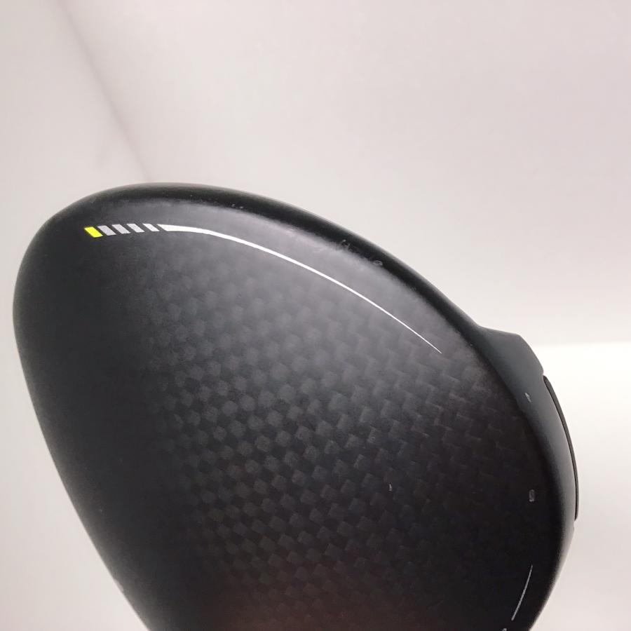 G430 ピン PING LST 3W 15° 日本仕様 ヘッド : セカンドゴルフ - 通販