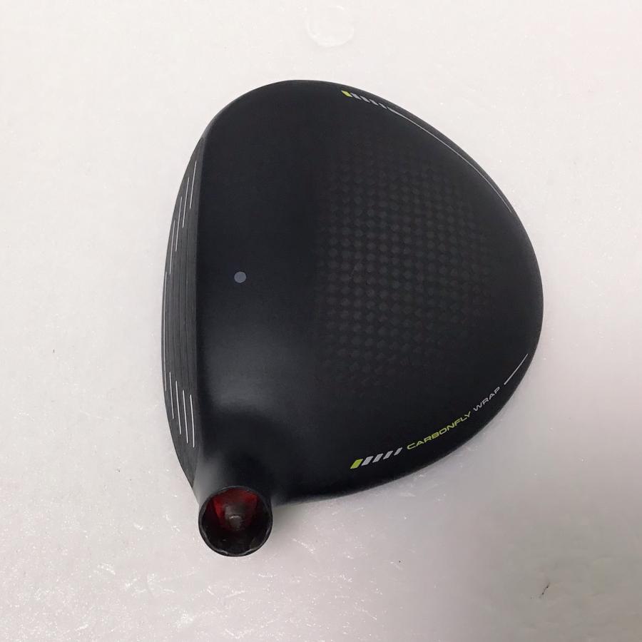 ピン　PING G430 SFT 5W 19°　日本仕様　ヘッド | G430 | 02