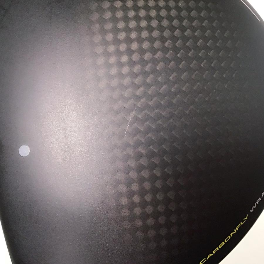 ピン　PING G430 SFT 5W 19°　日本仕様　ヘッド | G430 | 03