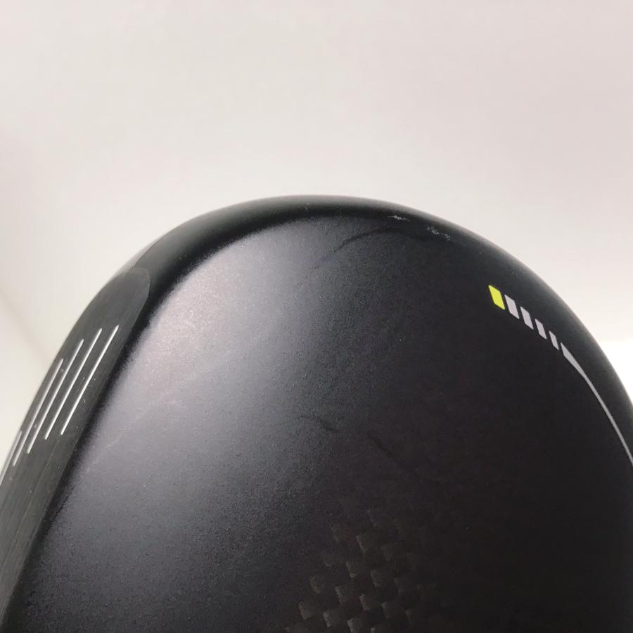ピン　PING G430 SFT 5W 19°　日本仕様　ヘッド | G430 | 04