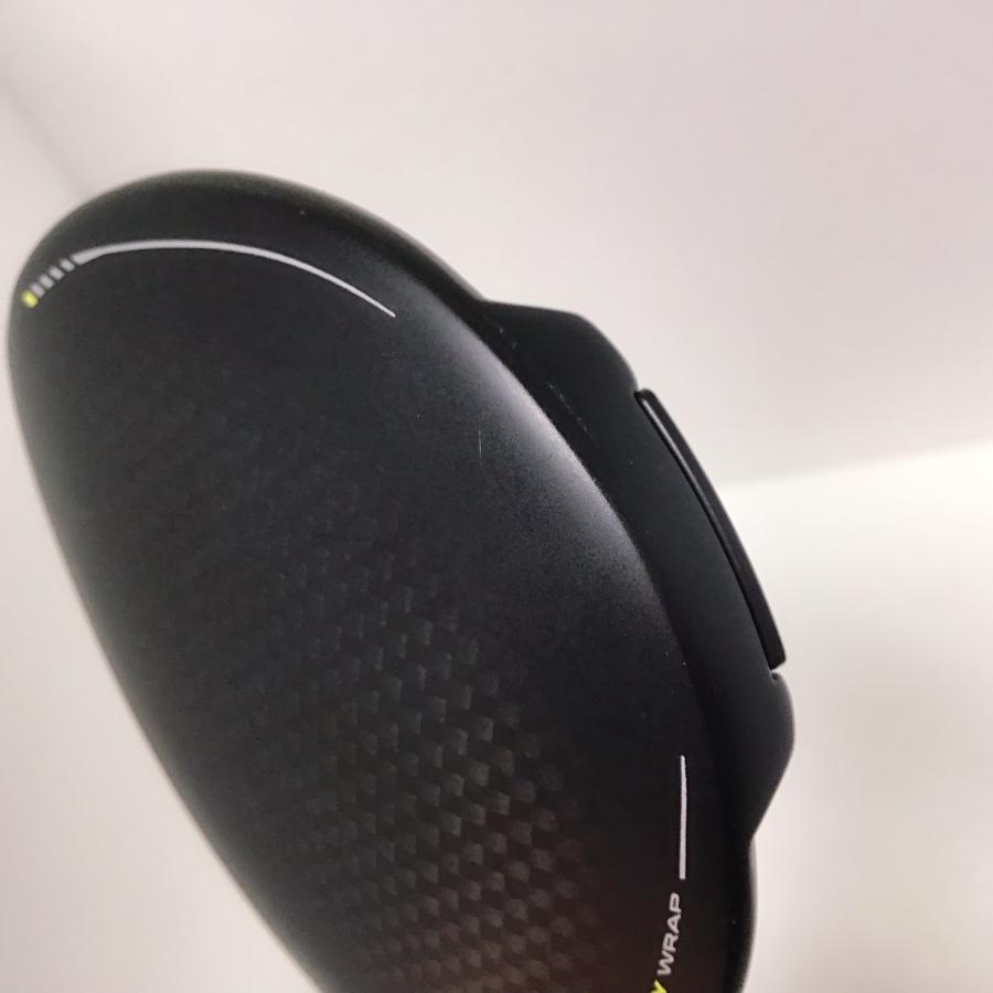ピン　PING G430 SFT 5W 19°　日本仕様　ヘッド | G430 | 05
