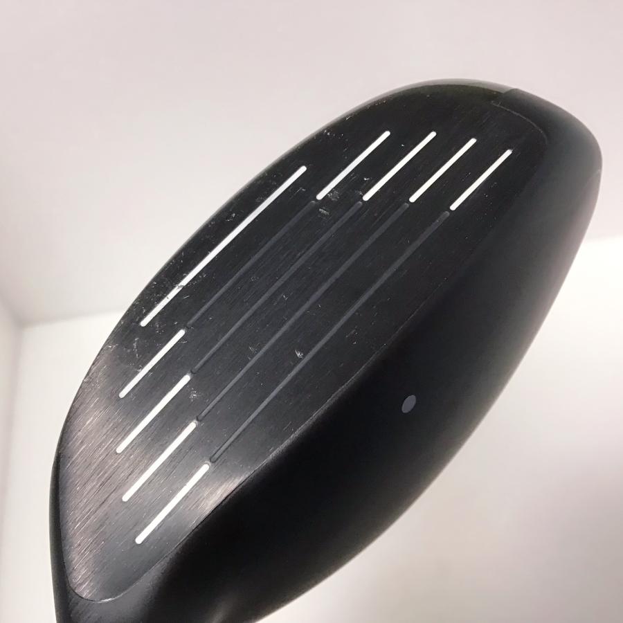 ピン　PING G430 SFT 5W 19°　日本仕様　ヘッド | G430 | 06