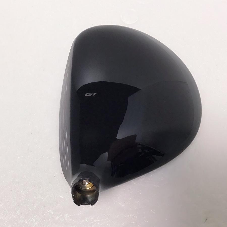 タイトリスト　GT280　13°　日本仕様　ヘッド | GT（Titleist） | 02
