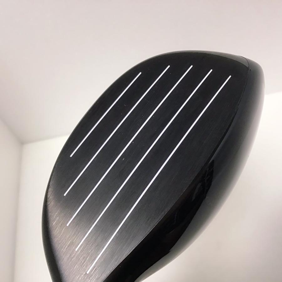 タイトリスト　GT280　13°　日本仕様　ヘッド | GT（Titleist） | 04