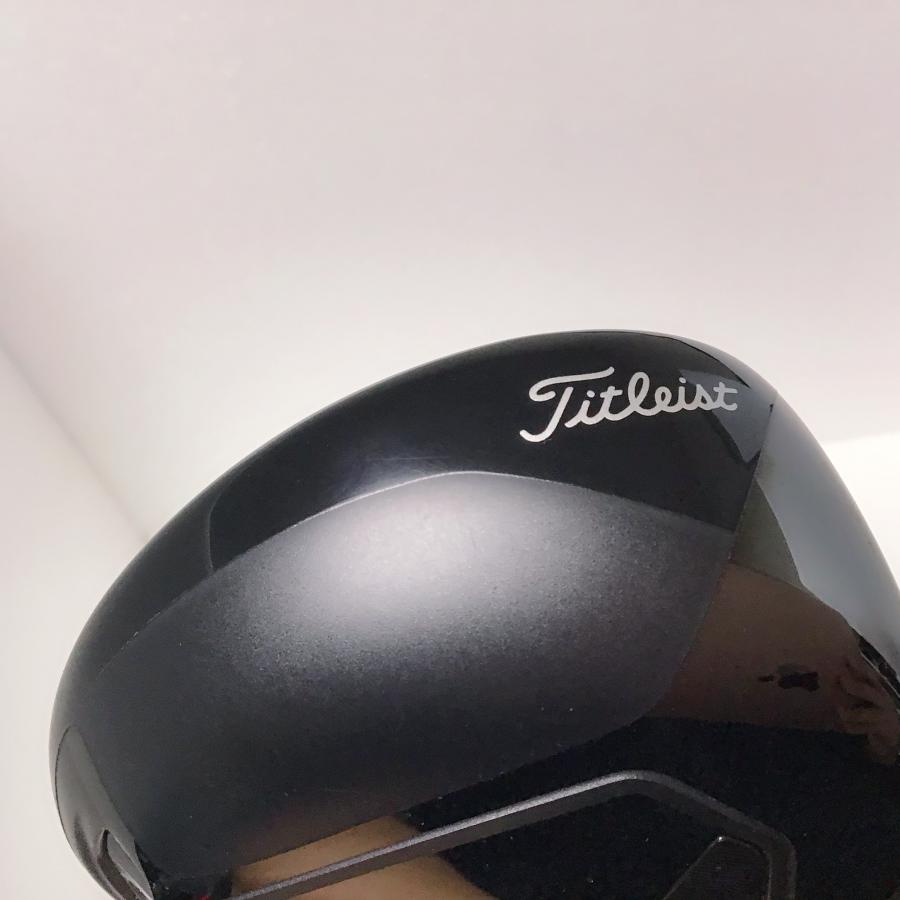 タイトリスト　GT280　13°　日本仕様　ヘッド | GT（Titleist） | 05