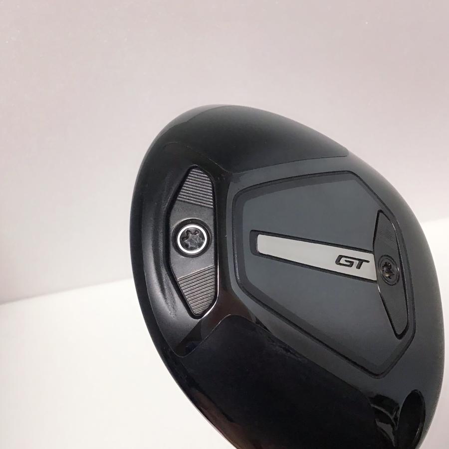 タイトリスト　GT280　13°　日本仕様　ヘッド | GT（Titleist） | 06