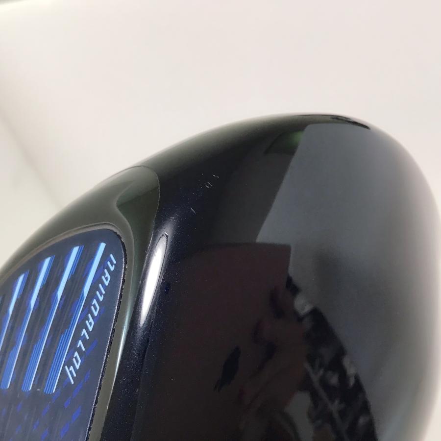 ミズノ　Mizuno  JPX ONE  10.5°　ヘッド | JPX | 04