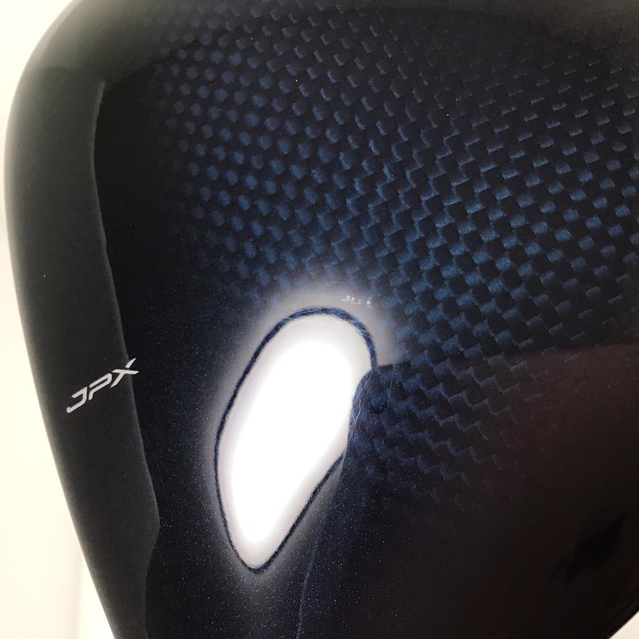 ミズノ　Mizuno  JPX ONE  10.5°　ヘッド | JPX | 05