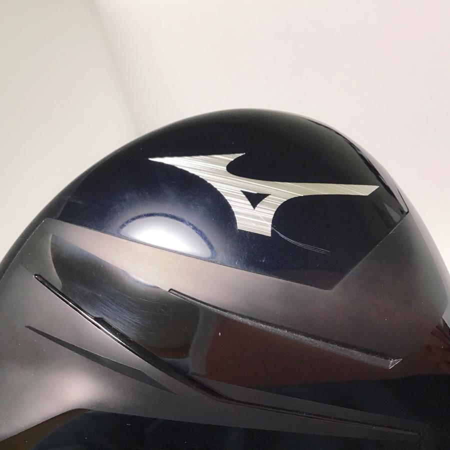 ミズノ　Mizuno  JPX ONE  10.5°　ヘッド | JPX | 07