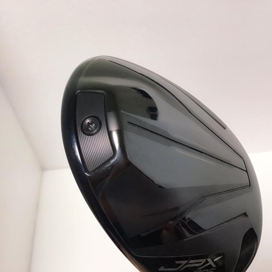 ミズノ　Mizuno  JPX ONE  10.5°　ヘッド | JPX | 08