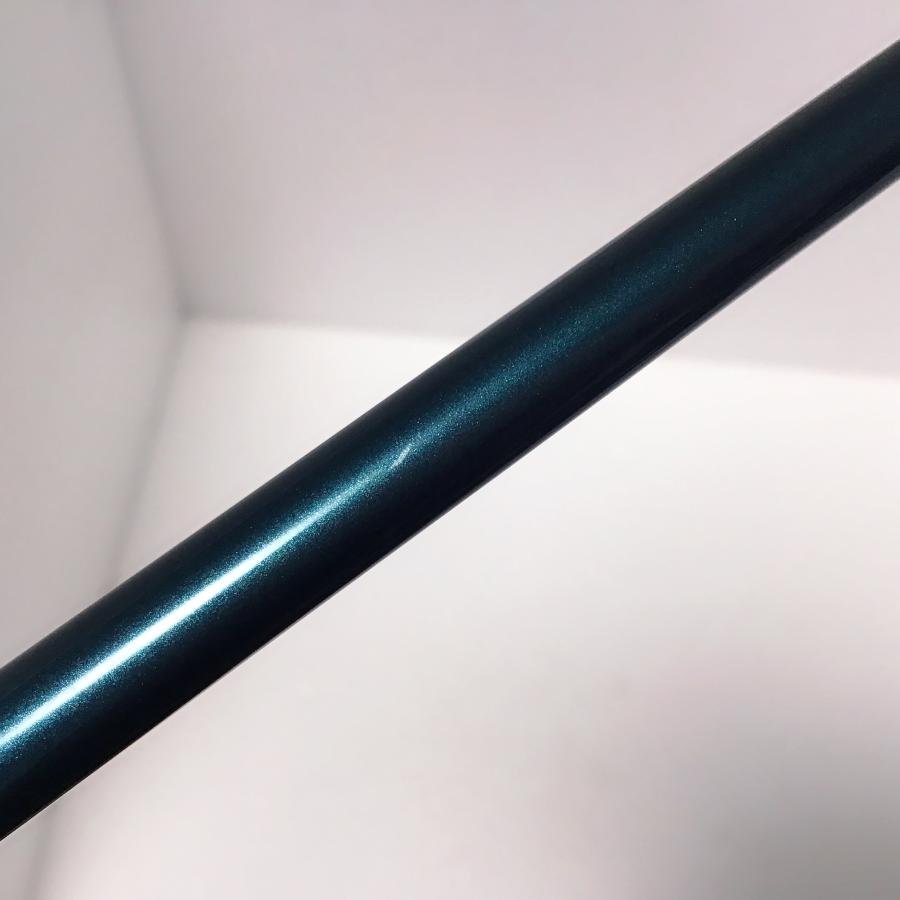 フジクラシャフト エリート純正 ベンタス グリーン VENTUS for