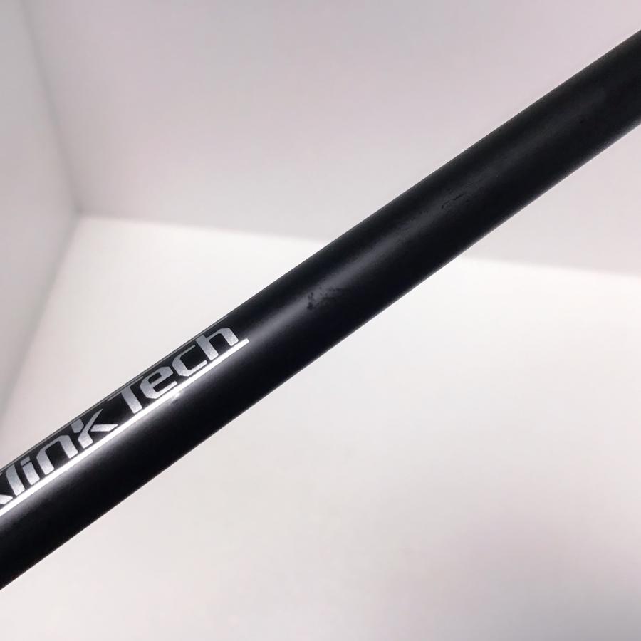 三菱（MITSUBISHI） テンセイ 1K ブラック TENSEI 1K BLACK 75-X