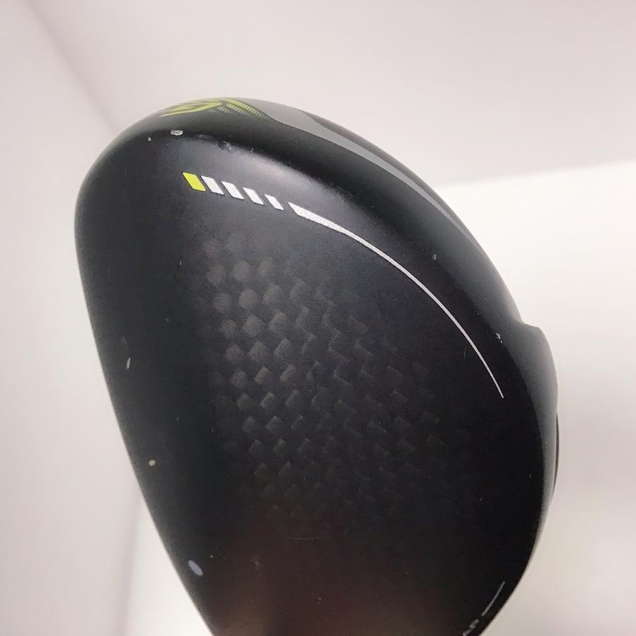 G430 ピン PING UT U7 34° 日本仕様 ヘッド : セカンドゴルフ - 通販