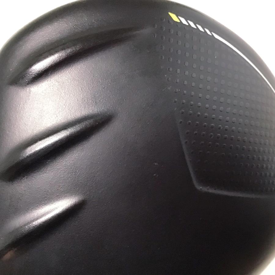 G430 ピン PING MAX 10.5° 日本仕様 ヘッド : セカンドゴルフ - 通販