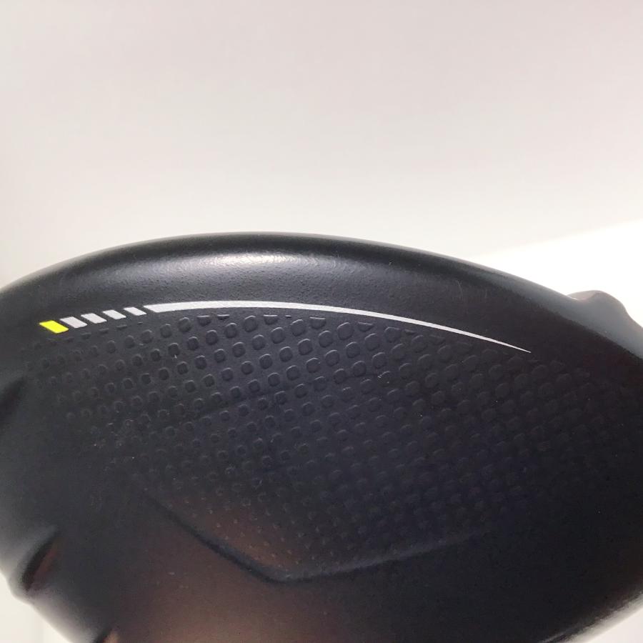 G430 ピン PING MAX 10.5° 日本仕様 ヘッド : セカンドゴルフ - 通販