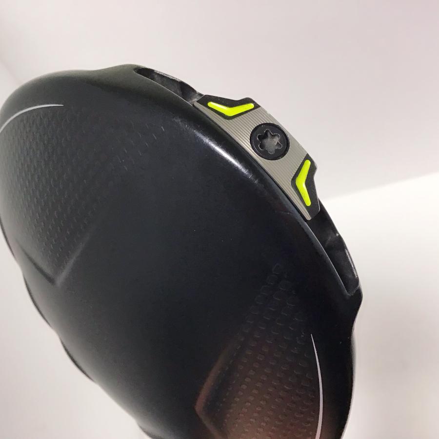 G430 ピン PING MAX 10.5° 日本仕様 ヘッド : セカンドゴルフ - 通販
