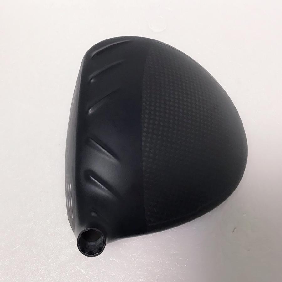 G440 ピン PING LST 10.5° 日本仕様 ヘッド : セカンドゴルフ - 通販