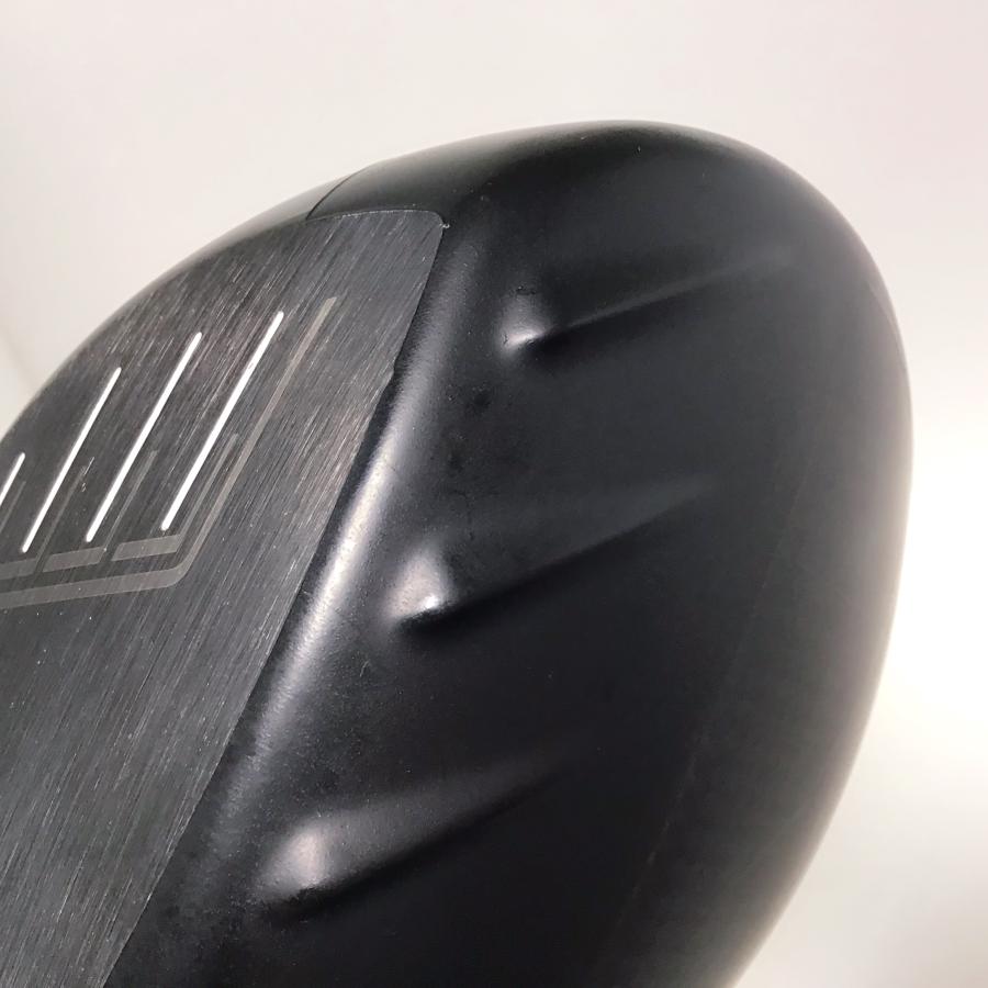G440 ピン PING LST 10.5° 日本仕様 ヘッド : セカンドゴルフ - 通販