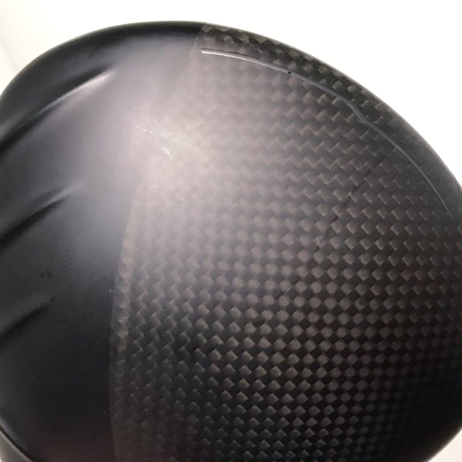 G440 ピン PING LST 10.5° 日本仕様 ヘッド : セカンドゴルフ - 通販