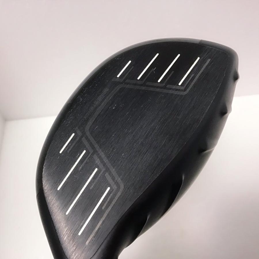 G440 ピン PING LST 10.5° 日本仕様 ヘッド : セカンドゴルフ - 通販