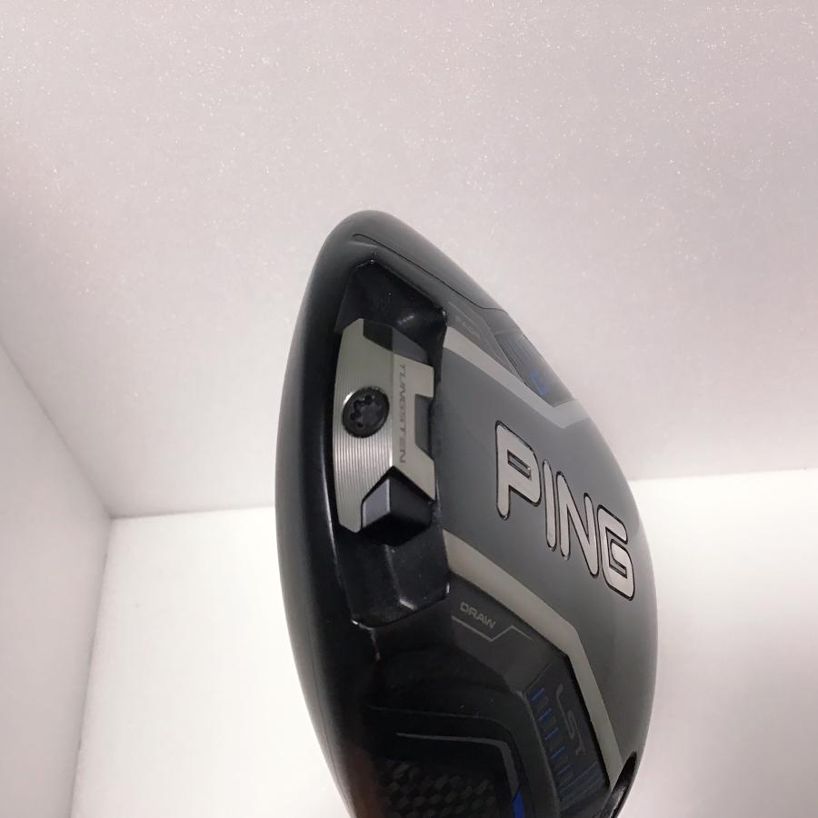 未使用★PING G440 LST 10.5度 ヘッド★ 日本仕様品 PING G440 ピン PING LST 10.5° 日本仕様 ヘッド : セカンドゴルフ - 通販