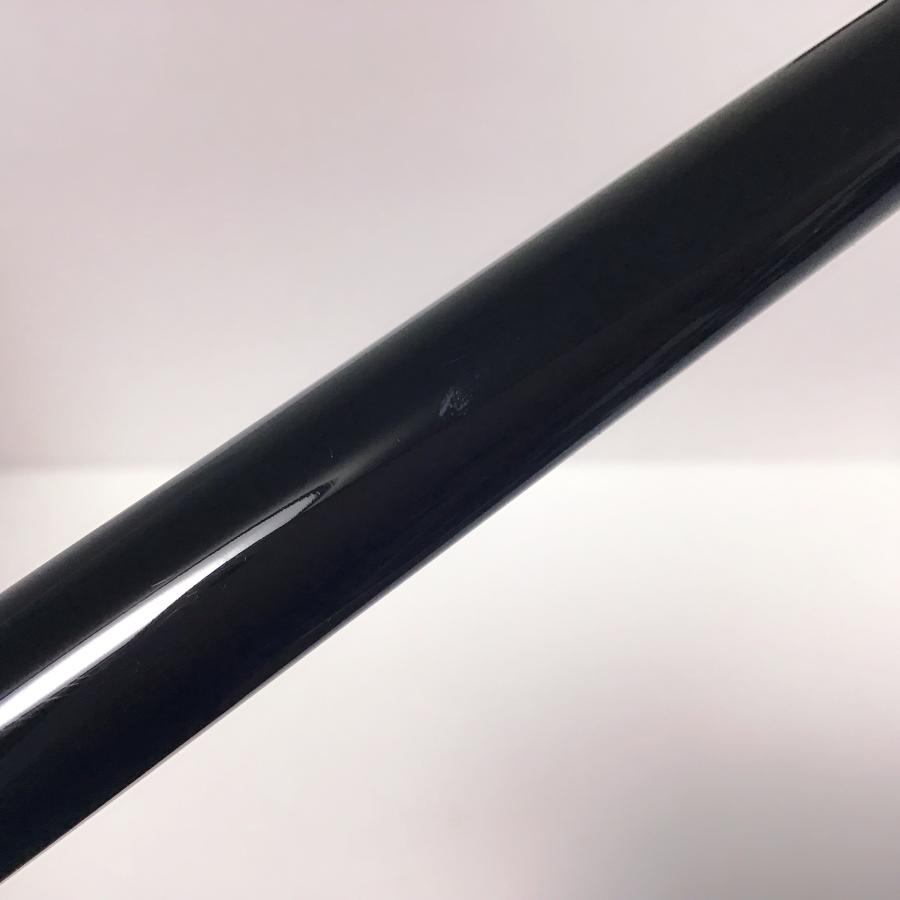 G430 G430純正 ALTA J CB Sフレックス ピン ドライバー用 シャフト