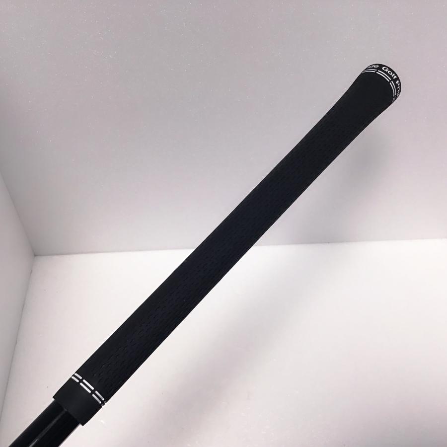 G430 G430純正 ALTA J CB Sフレックス ピン ドライバー用 シャフト