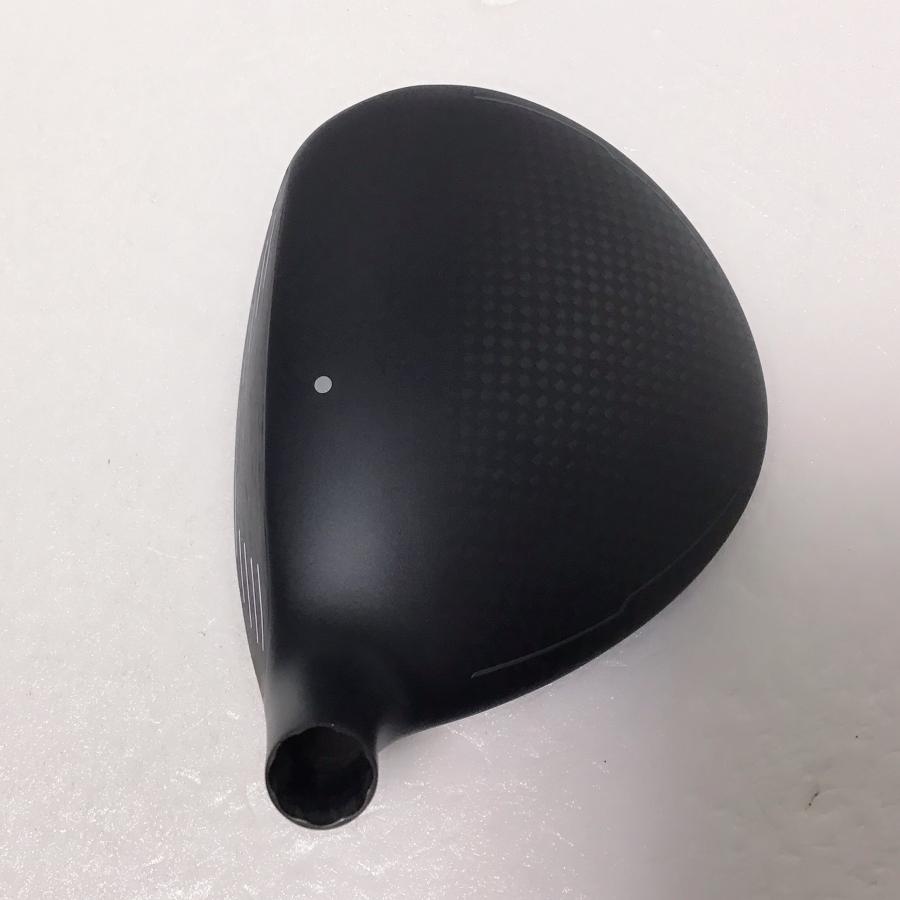 ピン　PING G440 MAX 3W 15°　日本仕様　ヘッド | G440 | 01