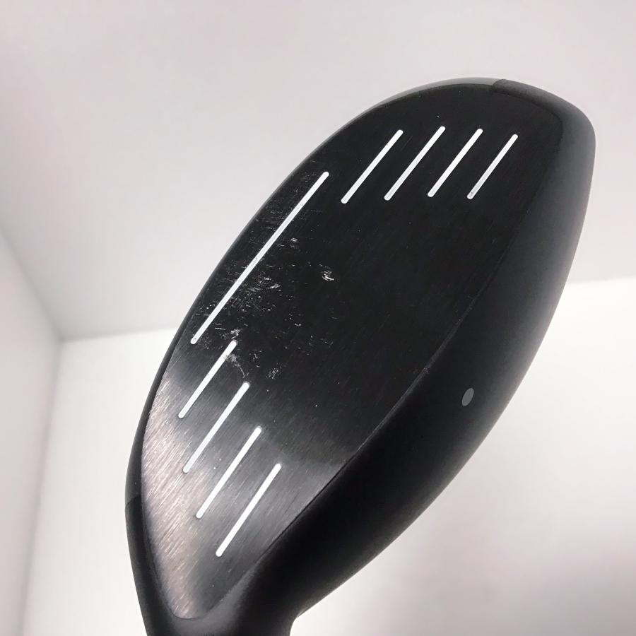 ピン　PING G440 MAX 3W 15°　日本仕様　ヘッド | G440 | 02