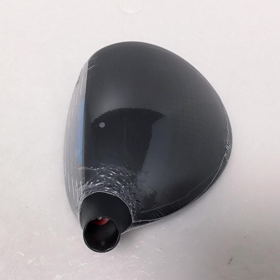 G440 新品 ピン PING MAX 9W 24° 日本仕様 ヘッド : セカンドゴルフ