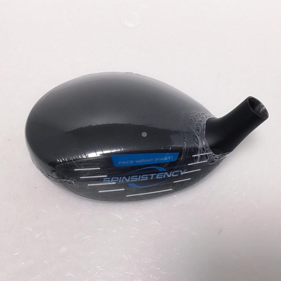 G440 新品 ピン PING MAX 9W 24° 日本仕様 ヘッド : セカンドゴルフ