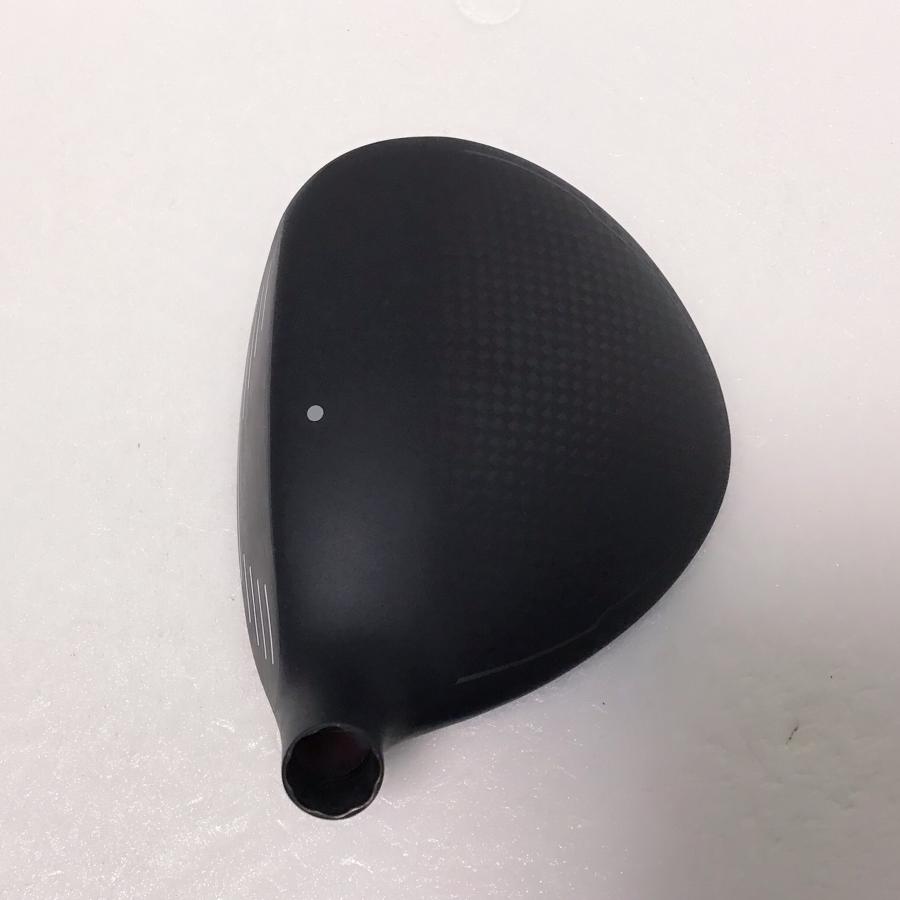 ピン　PING G440 MAX 3W 15°　日本仕様　ヘッド | G440 | 02