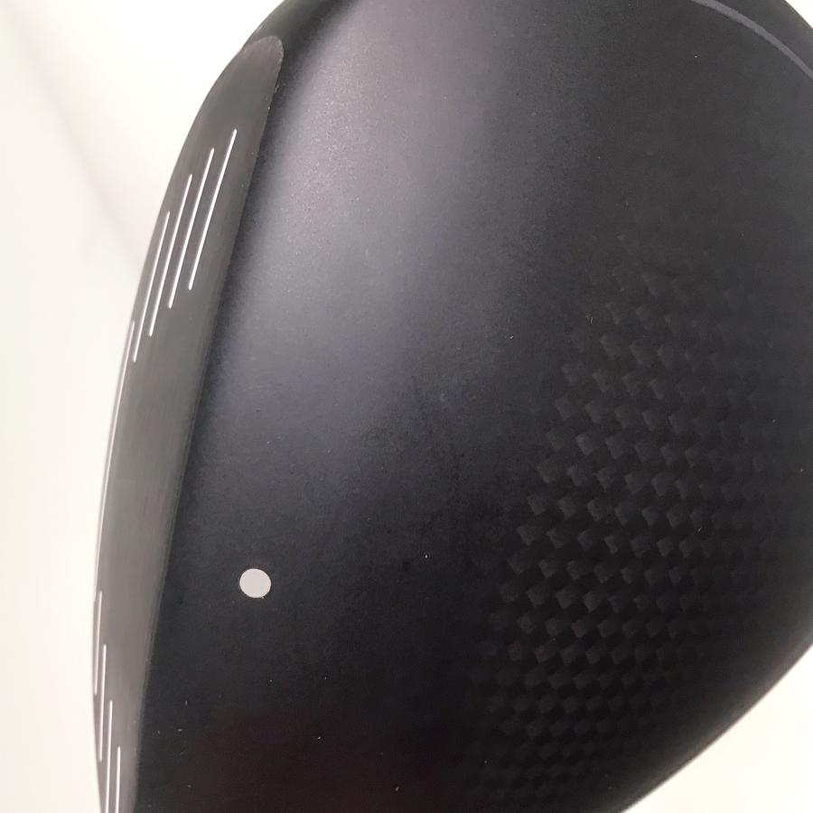 ピン　PING G440 MAX 3W 15°　日本仕様　ヘッド | G440 | 03