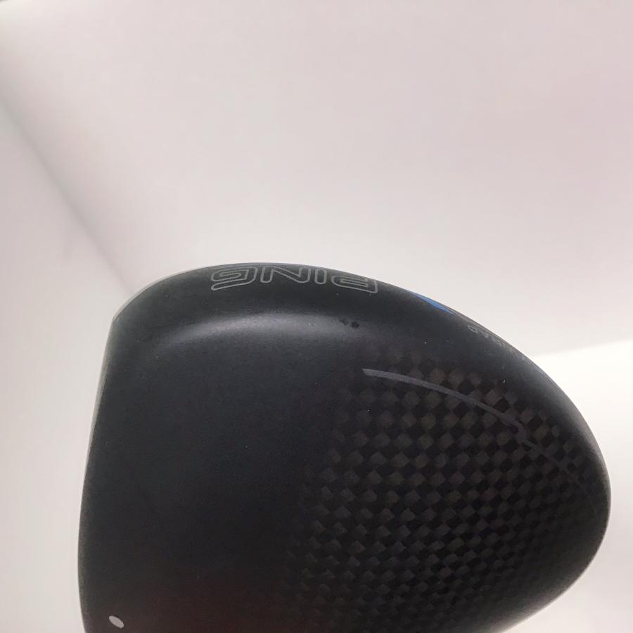 ピン　PING G440 MAX 3W 15°　日本仕様　ヘッド | G440 | 04