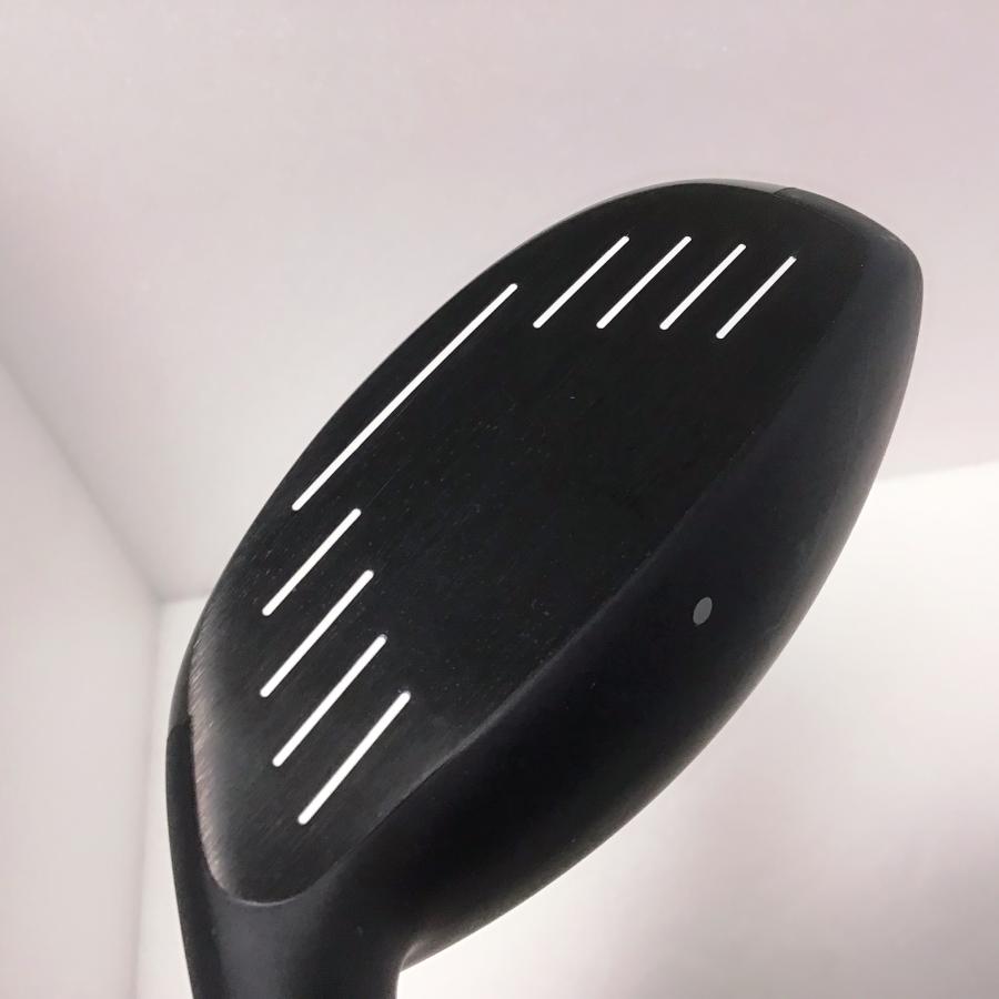 ピン　PING G440 MAX 3W 15°　日本仕様　ヘッド | G440 | 05