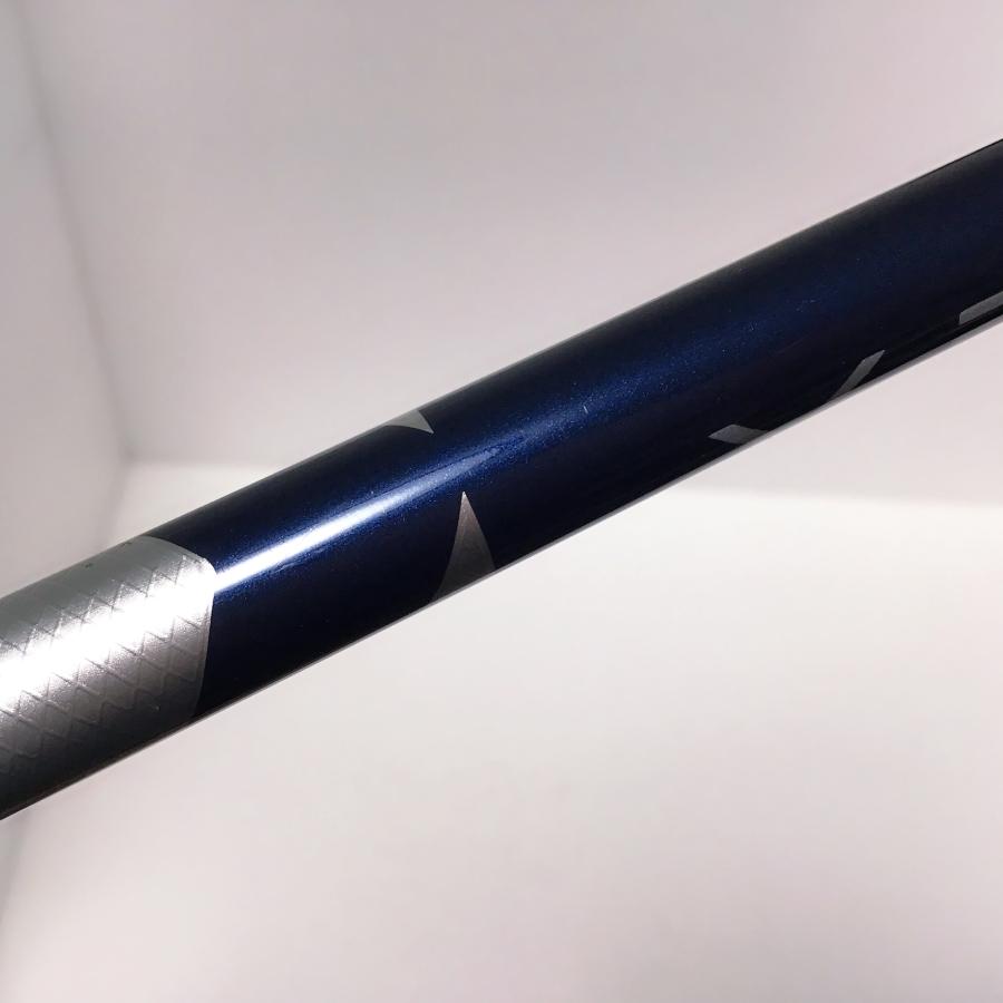 フジクラシャフト ベンタス ブルー ベロコア VENTUS BLUE VELOCORE 7-S