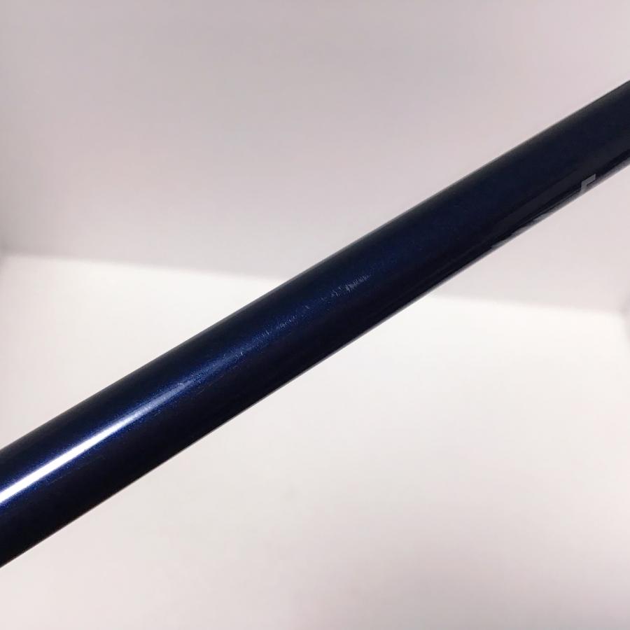 フジクラシャフト ベンタス ブルー ベロコア VENTUS BLUE VELOCORE 7-S