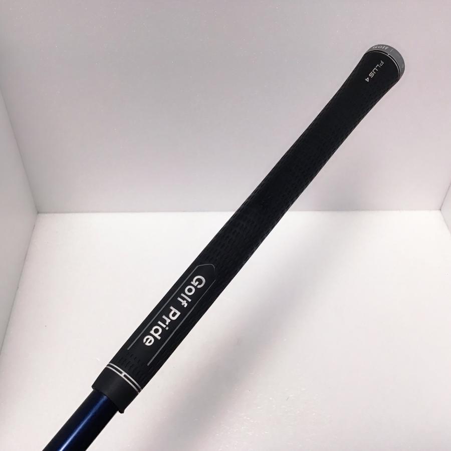シャフト　VENTUS7 VELOCORE S ドライバー　ベンタス　ベロコア フジクラシャフト ベンタス ブルー ベロコア VENTUS BLUE VELOCORE 7-S