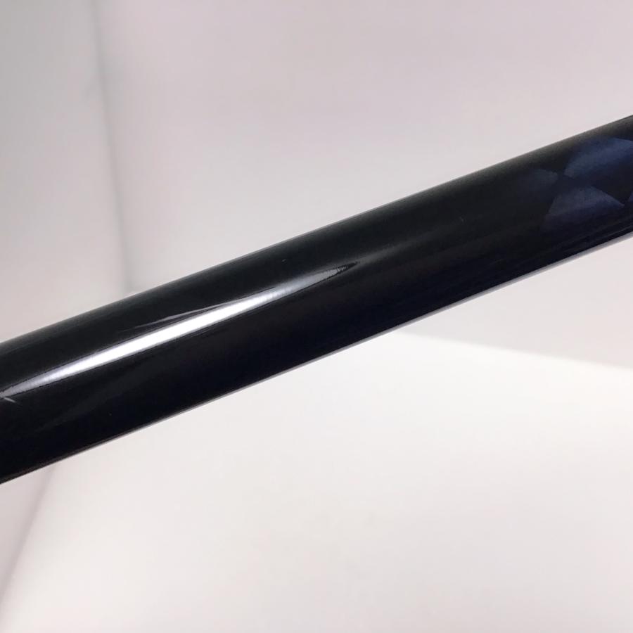 フジクラシャフト ベンタス TR ブルー ベロコア VENTUS TR BLUE